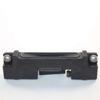 Picture of LG Full Range Speaker Part# EAB62829101