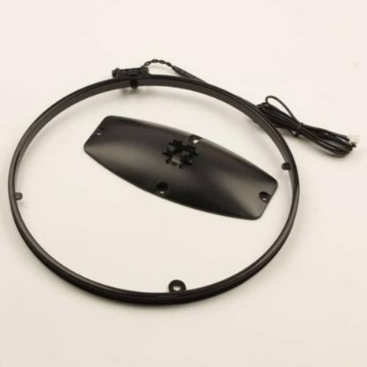 Picture of LG Loop Antenna Part# EAA62667401