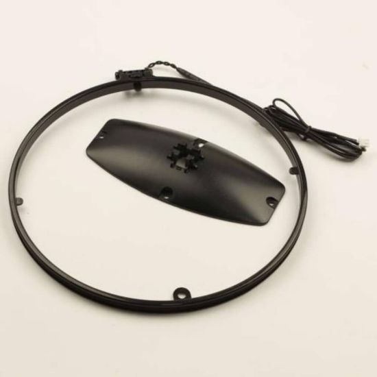 Picture of LG Loop Antenna Part# EAA62667401