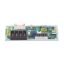 Picture of LG Svc Pcb Assembly,onboarding Part# CSP30272911