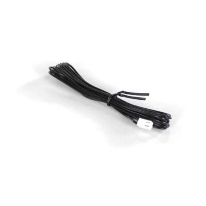 Picture of LG T Antenna Part# EAA56671906