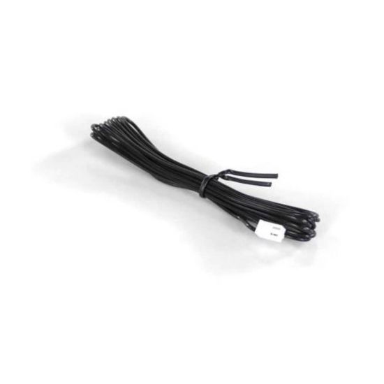 Picture of LG T Antenna Part# EAA56671906