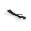 Picture of LG T Antenna Part# EAA56671906