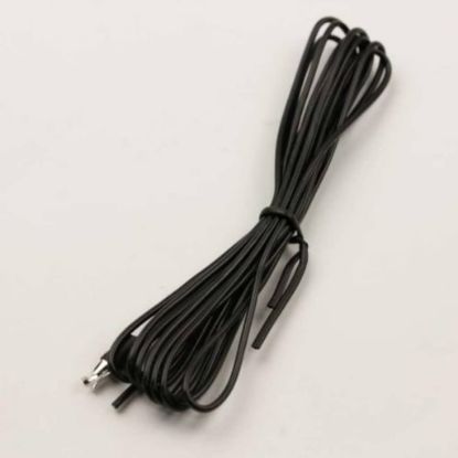 Picture of LG Antenna Part# EAA56671904