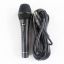 Picture of LG Microphone Assembly Part# EAB60772003