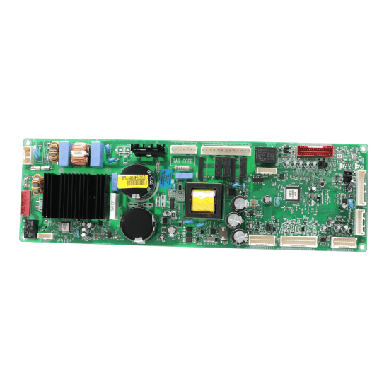 Picture of LG Lg Part# CSP30272446