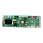 Picture of LG Lg Part# CSP30272446
