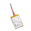 Picture of LG Lithium P Rechargeable Battery Part# EAC63558701