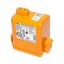 Picture of LG Battery,assembly Part# EAC63758603