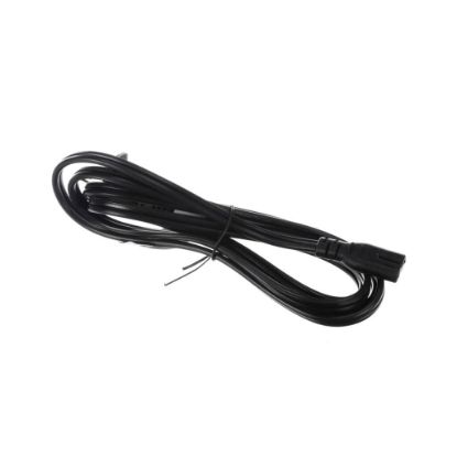 Picture of LG Power Cord Part# EAD30754402