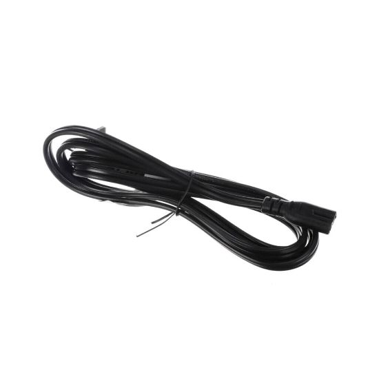 Picture of LG Power Cord Part# EAD30754402
