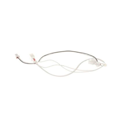 Picture of LG Single Harness Part# EAD34822983