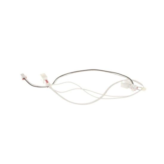 Picture of LG Single Harness Part# EAD34822983