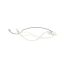Picture of LG Single Harness Part# EAD34822983