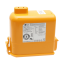 Picture of LG Battery,assembly Part# EAC64809402