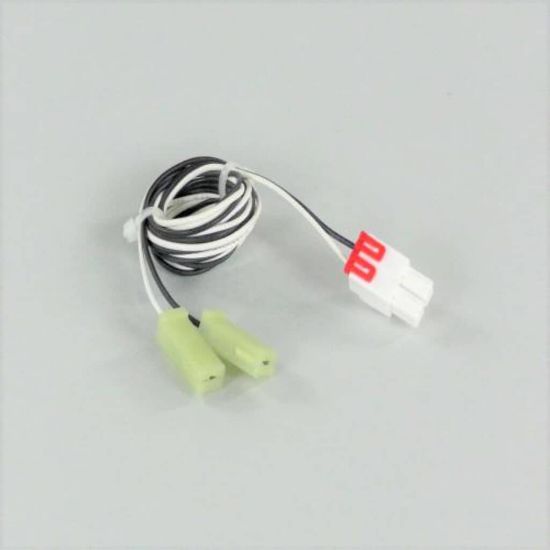 Picture of LG Single Harness Part# EAD60700211