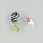 Picture of LG Single Harness Part# EAD60700211