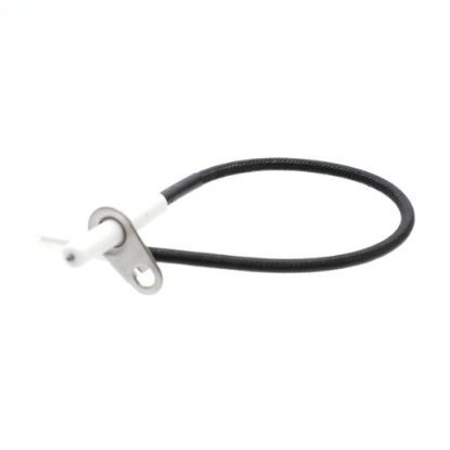 Picture of LG Assembly Cable Part# EAD60700511