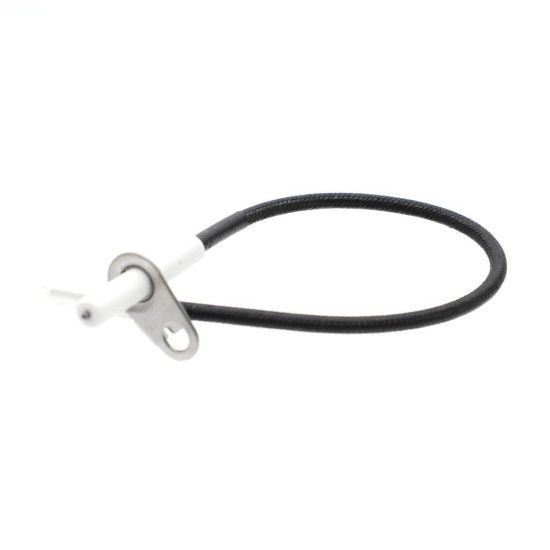 Picture of LG Assembly Cable Part# EAD60700511