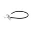 Picture of LG Assembly Cable Part# EAD60700511