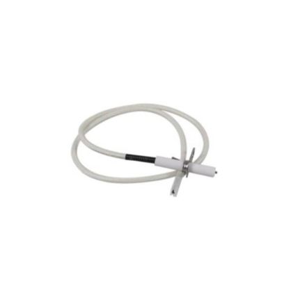 Picture of LG Assembly Cable Part# EAD60700550