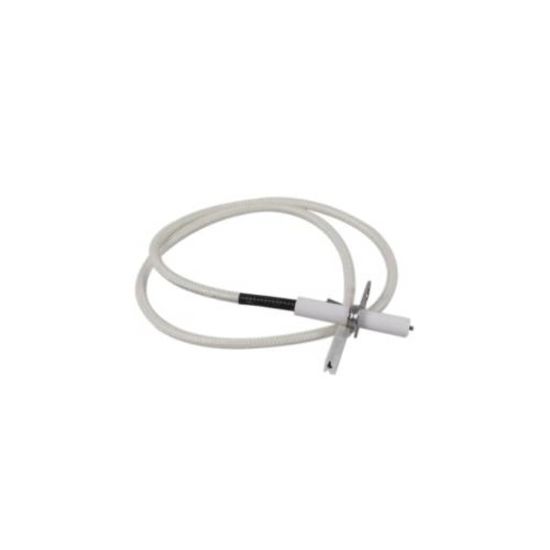 Picture of LG Assembly Cable Part# EAD60700550