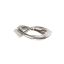 Picture of LG Single Harness Part# EAD60833515