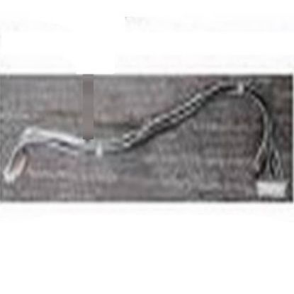 Picture of LG Single Harness Part# EAD60833516