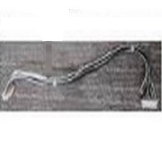 Picture of LG Single Harness Part# EAD60833516
