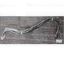 Picture of LG Single Harness Part# EAD60833516
