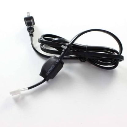 Picture of LG Power Cord Part# EAD60816752