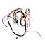 Picture of LG Multi Harness Part# EAD60843548