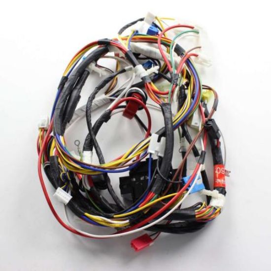 Picture of LG Multi Harness Part# EAD60946221