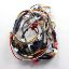 Picture of LG Multi Harness Part# EAD60946221