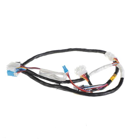 Picture of LG Assembly Cable Part# EAD61246602