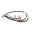 Picture of LG Assembly Cable Part# EAD61246602