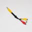 Picture of LG Composite Cable Part# EAD61273106