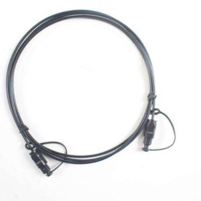 Picture of LG Assembly Cable Part# EAD61071210