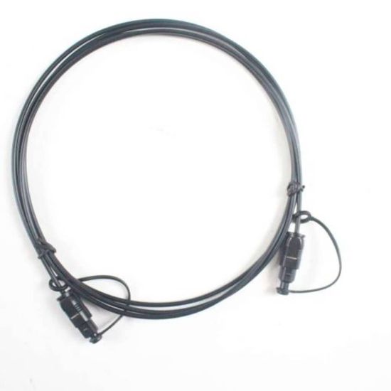 Picture of LG Assembly Cable Part# EAD61071210