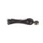 Picture of LG Cable,assembly Part# EAD61273147