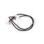 Picture of LG Single Harness Part# EAD61048805