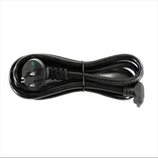 Picture of LG Power Cord Part# EAD61728002