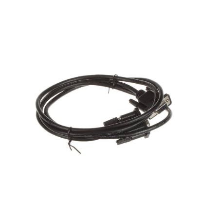 Picture of LG Assembly Cable Part# EAD61485506