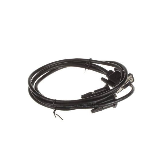 Picture of LG Assembly Cable Part# EAD61485506