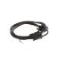 Picture of LG Assembly Cable Part# EAD61485506