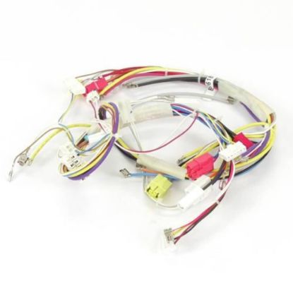 Picture of LG Single Harness Part# EAD61850521