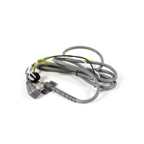 Picture of LG Power Cord Assembly Part# EAD61857359