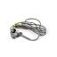 Picture of LG Power Cord Assembly Part# EAD61857359