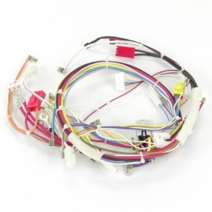 Picture of LG Single Harness Part# EAD61850519