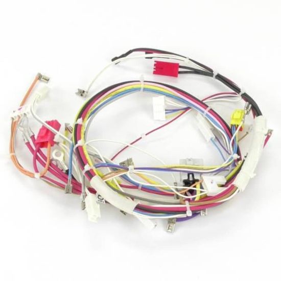 Picture of LG Single Harness Part# EAD61850519